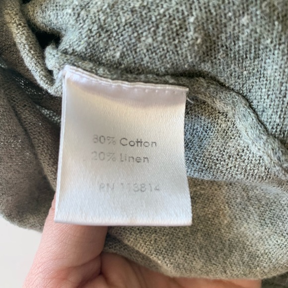 Billy Reid Short Sleeve - Picture 8 of 9